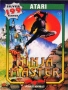 Atari  800&nbsp; - &nbsp;ninja_master_k7